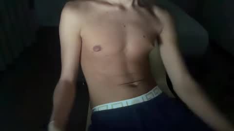 francesco online show from 8, 10, 2025