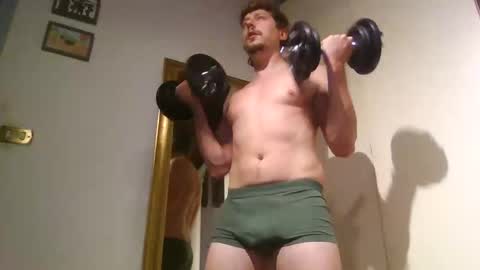 francesco_831115 online show from 29, 9, 2025