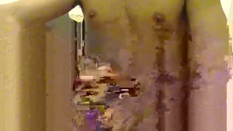 francescosal online show from 17, 9, 2025