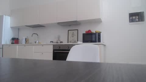 francescosal online show from 21, 9, 2025