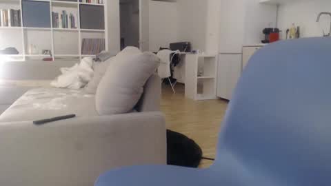 francescosal online show from 12, 10, 2025