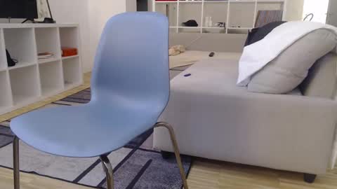 francescosal online show from 13, 10, 2025
