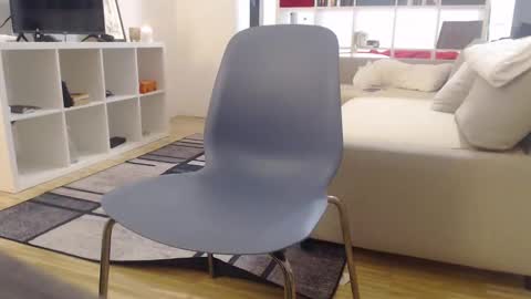francescosal online show from 20, 10, 2025