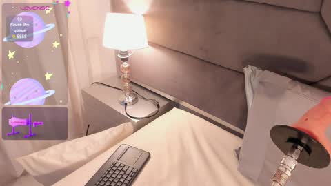 franceska_milf online show from 20, 9, 2025