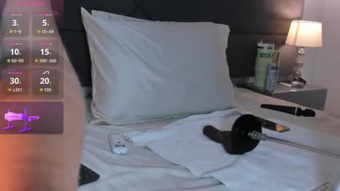 franceska_milf online show from 10, 2, 2026