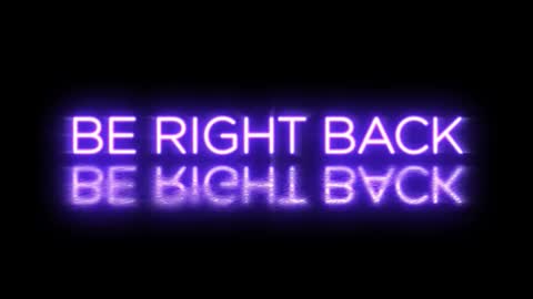 franceska_milf online show from 12, 2, 2026