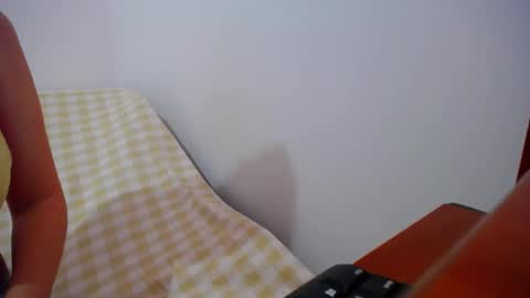 franceskcaa online show from 14, 1, 2025