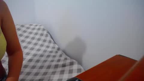 franceskcaa online show from 17, 11, 2025