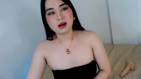 Snapshot of franchesca_fucks chatting on 24, 10, 2025 LOVE online show from 24, 10, 2025