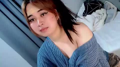 LOVE online show from 14, 3, 2026