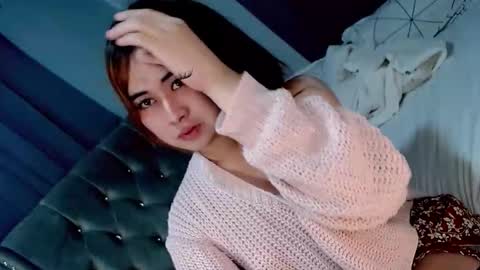 LOVE online show from 9, 4, 2026