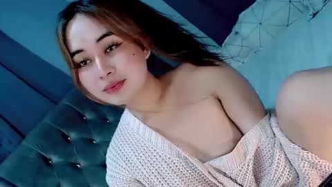 LOVE online show from 22, 4, 2026