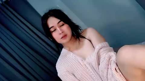 Snapshot of franchesca_fucks chatting on 21, 5, 2026 LOVE online show from 21, 5, 2026