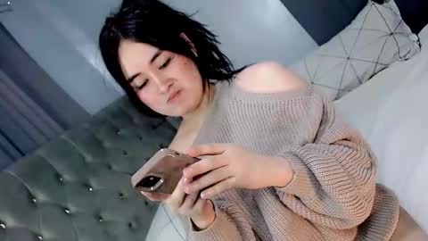 Snapshot of franchesca_fucks chatting on 10, 6, 2026 LOVE online show from 10, 6, 2026