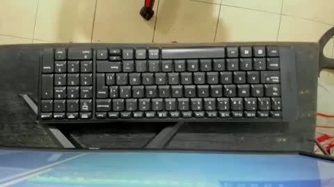 Snapshot of franchesca_hon11 chatting on 3, 6, 2026 franchesca_hon11 online show from 3, 6, 2026