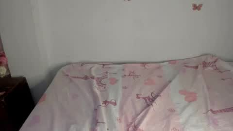 franchesca_hon11 online show from 1, 8, 2026