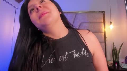 francheska121 online show from 11, 1, 2026