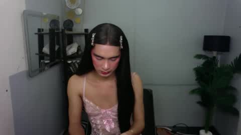 francheska7inchescock online show from 12, 11, 2025