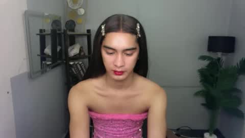 francheska7inchescock online show from 16, 11, 2025