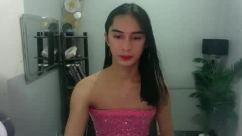 francheska7inchescock online show from 19, 11, 2025