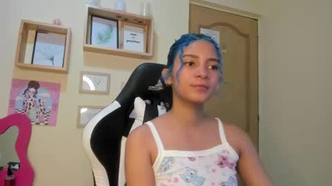 franchezcaa online show from 9, 6, 2026