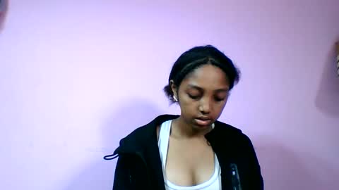 francia333068 online show from 6, 6, 2026