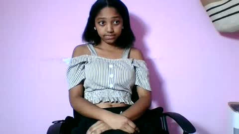 francia333068 online show from 14, 6, 2026