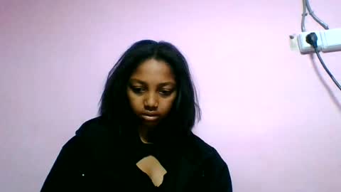 francia333068 online show from 21, 6, 2026
