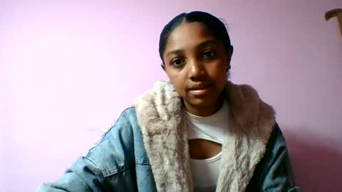 francia333068 online show from 29, 6, 2026