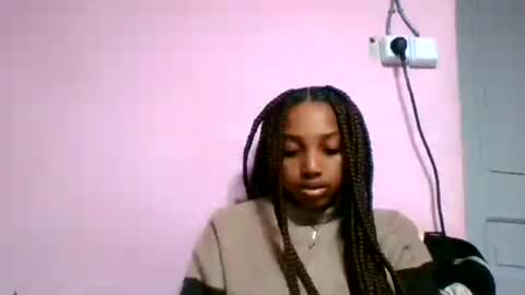 francia333068 online show from 20, 7, 2026