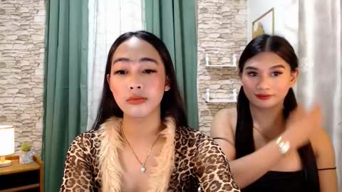 francia_hilton1 online show from 9, 10, 2025