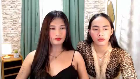 francia_hilton1 online show from 10, 10, 2025