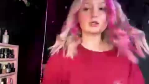 Liza online show from 26, 3, 2026