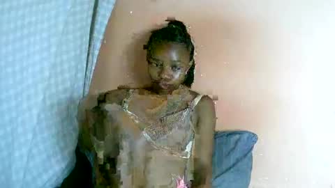 francilla online show from 1, 3, 2025