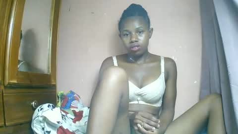 francilla online show from 2, 3, 2025