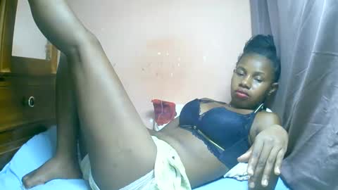 francilla online show from 3, 3, 2025