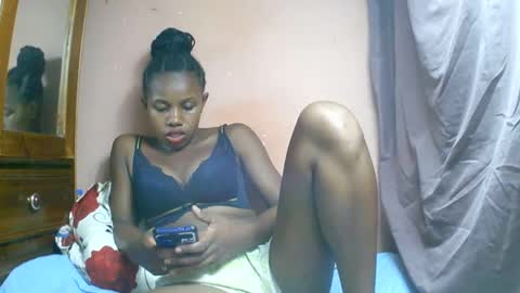 francilla online show from 3, 3, 2025