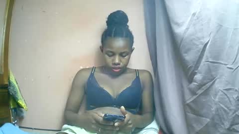 francilla online show from 4, 3, 2025