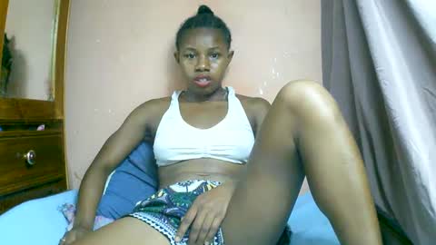 francilla online show from 5, 3, 2025