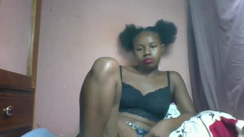 francilla online show from 6, 3, 2025