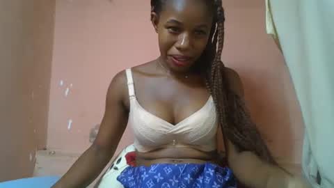 francilla online show from 9, 3, 2025