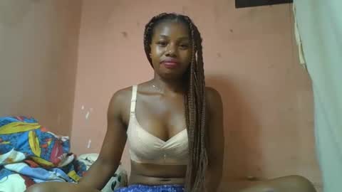 francilla online show from 9, 3, 2025