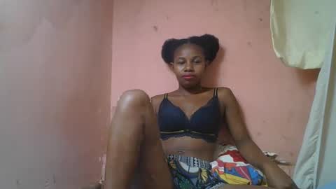 francilla online show from 12, 3, 2025