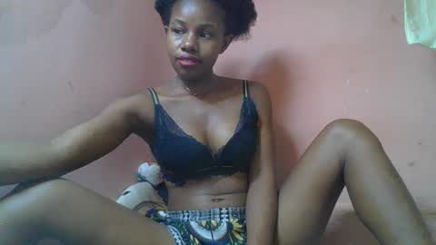 francilla online show from 12, 3, 2025