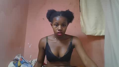 francilla online show from 12, 3, 2025