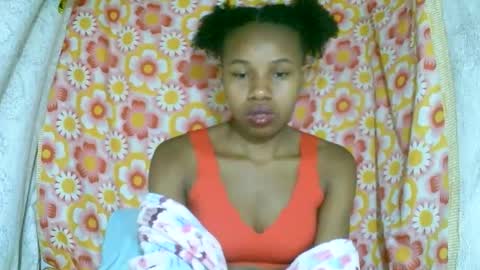 francilla online show from 28, 10, 2025