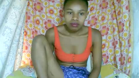 francilla online show from 4, 11, 2025