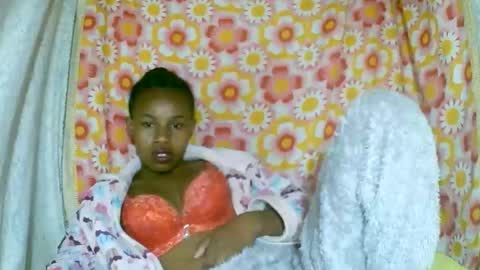 francilla online show from 26, 11, 2025