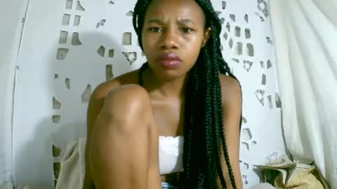francilla online show from 5, 2, 2026