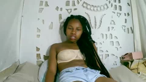 francilla online show from 6, 2, 2026
